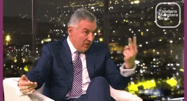 tmb  GIF
