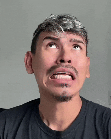 Viral GIF