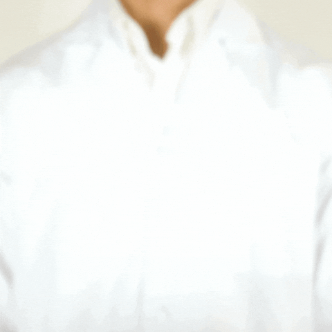 Per GIF