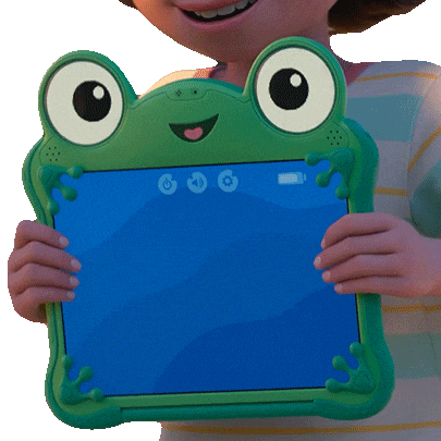 Tech Toys GIF by Disney Pixar