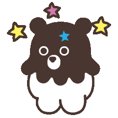 Animated Sticker