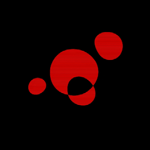 superfitclubs GIF