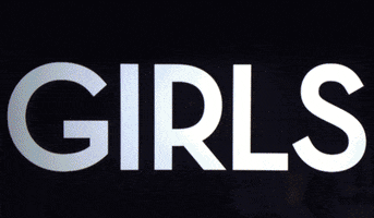 hbo go GIF by Girls on HBO