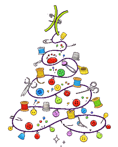 Merry Christmas Nadal Sticker by xpassarlestona