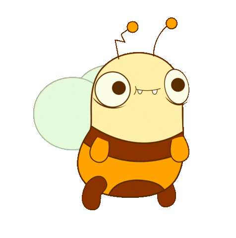 Si Agua Sticker by Piraña Animación