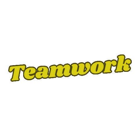 Zventus Sticker