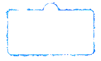 Caixa De Perguntas Sticker by TecnoTriks