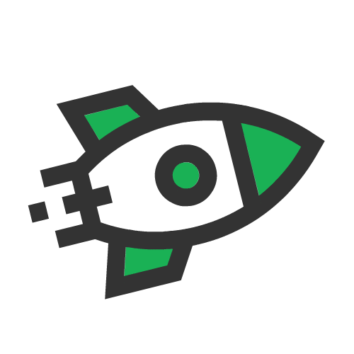 IAT UK Sticker