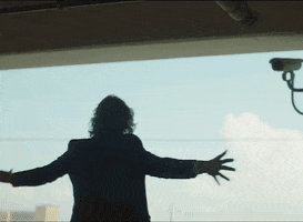 Island Records Dancing GIF by Dean Lewis
