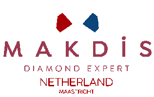 Sticker by Makdis Pirlanta