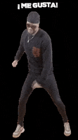 200.gif?cid=fc005b080072c4dc0e07aeaf0582fe43d00c4678144f55c3&rid=200.gif&ct=g