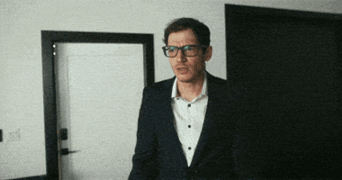 Bsp Wtf GIF