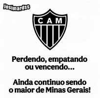 Cam Atletico GIF