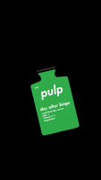 Design Love GIF by pulp