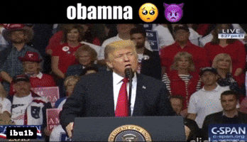 Soda Obamna GIF
