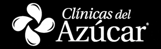 Clinicasdelazucar salud diabetes azucar glucosa GIF