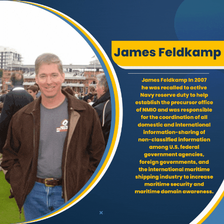 James Feldkamp GIF