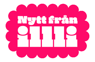 Illlili Sticker