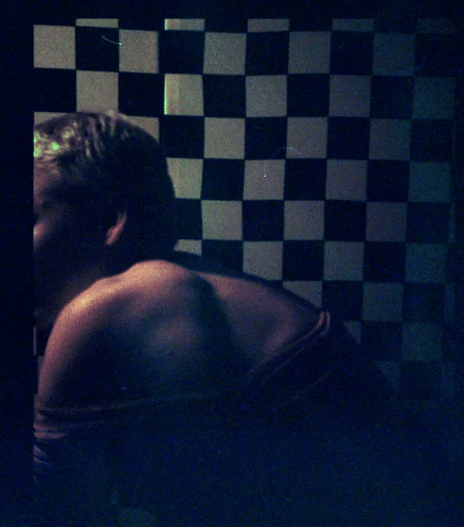 Animated GIF
