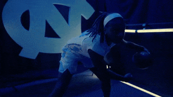 200.gif?cid=fc005b08c7e0de1189715dcb5463293e52ce759c74950ca9&rid=200.gif&ct=g