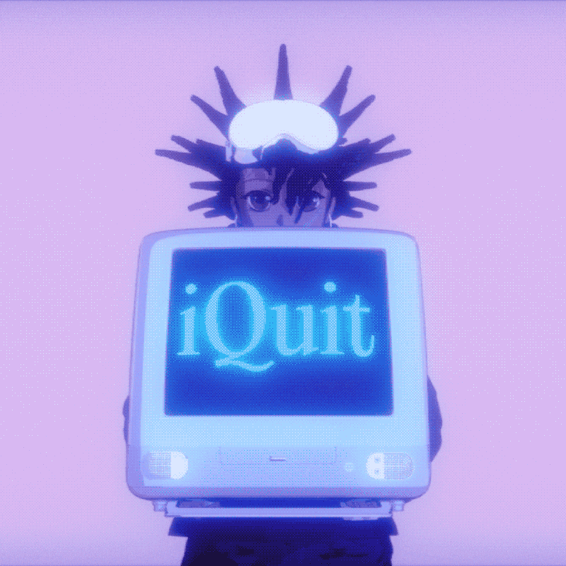 HABLO PICASSO GIF