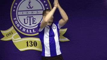 mehestamas perovic taps GIF