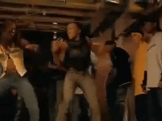 get busy sean paul gif get busy sean paul gif