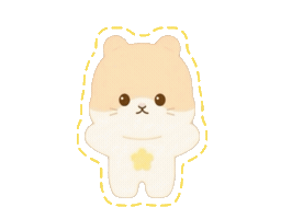 B2St Sticker