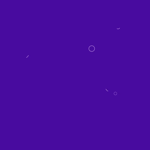 Animation GIF