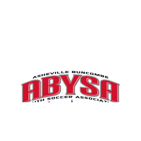 Highland Football Club Sticker