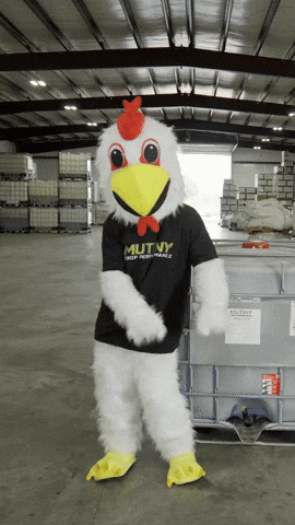 Mutiny Crop Performance GIF