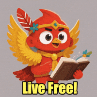 red-bird-cardinal-k42Xl07bl7oTfHKX9O