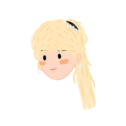 dodal_doodle Sticker