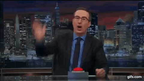Only-last-week GIFs - Get the best GIF on GIPHY