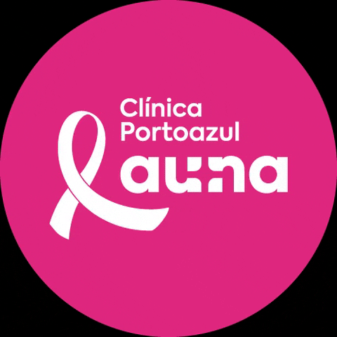 portoazulauna mama mujer cancerdemama auna GIF
