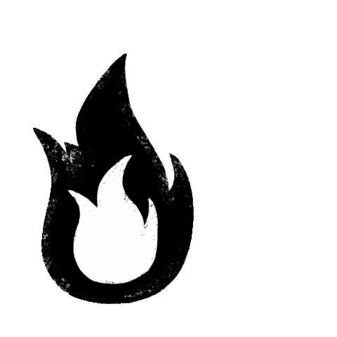 VUUR Utrecht Sticker