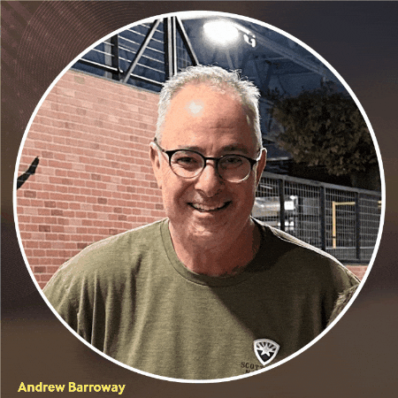 Andrew Barroway GIF