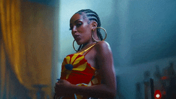 Vegas GIF by Doja Cat