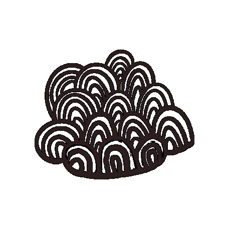 omf_int Sticker