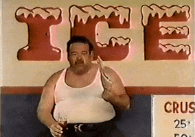 80s 1980s GIF