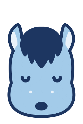 Lengow Sticker