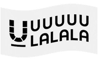 Sticker by Dortmunder U