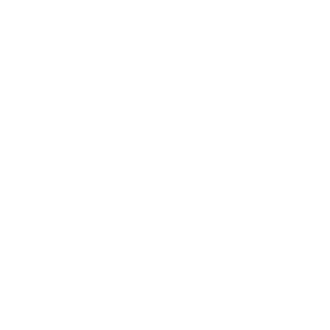 Achu Seibu Sticker