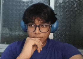 Fc GIF