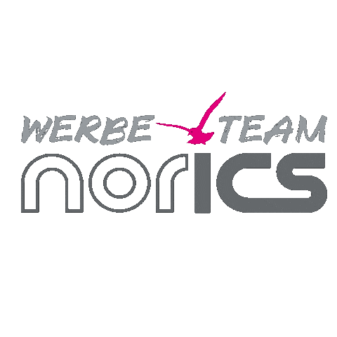 Glave Gruppe Sticker