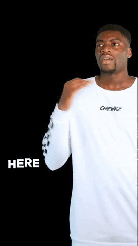 Chewkz GIF