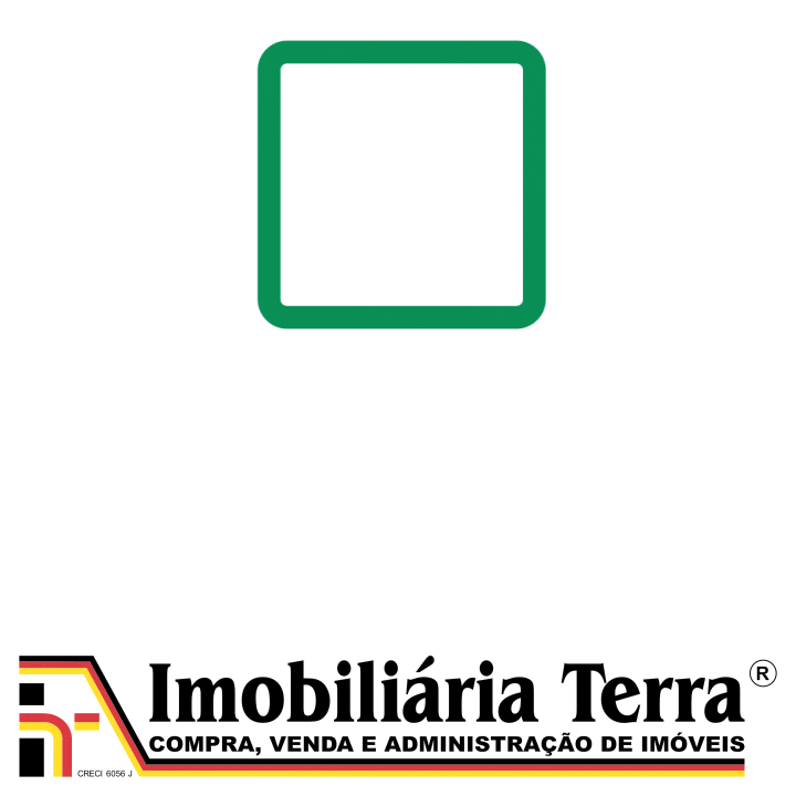 Locacao Alugar Sticker by Imobiliária Terra