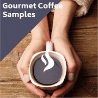 International Blends Coffee GIF