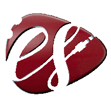 Eds Sticker by Ademir Junior