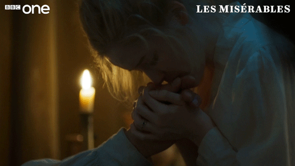 Ellie Bamber GIFs - Get the best GIF on GIPHY